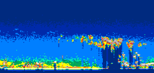 /calipso-imagery/data/BROWSE/production/V5-00/2016-11-21/2016-11-21_22-13-59_V5.00_3_thmb.png image missing