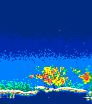/calipso-imagery/data/BROWSE/production/V5-00/2016-11-21/2016-11-21_22-13-59_V5.00_4_thmb.png image missing