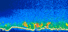 /calipso-imagery/data/BROWSE/production/V5-00/2016-11-21/2016-11-21_23-00-14_V5.00_1_thmb.png image missing