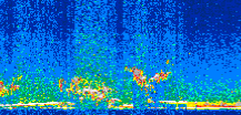 /calipso-imagery/data/BROWSE/production/V5-00/2016-11-21/2016-11-21_23-00-14_V5.00_2_thmb.png image missing