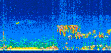 /calipso-imagery/data/BROWSE/production/V5-00/2016-11-21/2016-11-21_23-00-14_V5.00_3_thmb.png image missing