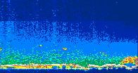 /calipso-imagery/data/BROWSE/production/V5-00/2016-11-21/2016-11-21_23-00-14_V5.00_4_thmb.png image missing