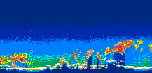 /calipso-imagery/data/BROWSE/production/V5-00/2016-11-21/2016-11-21_23-52-54_V5.00_1_thmb.png image missing