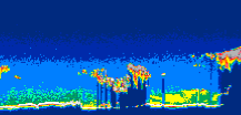 /calipso-imagery/data/BROWSE/production/V5-00/2016-11-21/2016-11-21_23-52-54_V5.00_2_thmb.png image missing