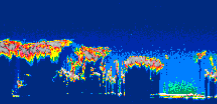 /calipso-imagery/data/BROWSE/production/V5-00/2016-11-21/2016-11-21_23-52-54_V5.00_3_thmb.png image missing
