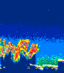 /calipso-imagery/data/BROWSE/production/V5-00/2016-11-21/2016-11-21_23-52-54_V5.00_4_thmb.png image missing