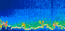 /calipso-imagery/data/BROWSE/production/V5-00/2016-11-26/2016-11-26_00-14-07_V5.00_1_thmb.png image missing