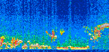/calipso-imagery/data/BROWSE/production/V5-00/2016-11-26/2016-11-26_00-14-07_V5.00_2_thmb.png image missing