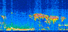 /calipso-imagery/data/BROWSE/production/V5-00/2016-11-26/2016-11-26_00-14-07_V5.00_3_thmb.png image missing