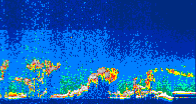/calipso-imagery/data/BROWSE/production/V5-00/2016-11-26/2016-11-26_00-14-07_V5.00_4_thmb.png image missing