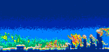 /calipso-imagery/data/BROWSE/production/V5-00/2016-11-26/2016-11-26_01-06-47_V5.00_1_thmb.png image missing