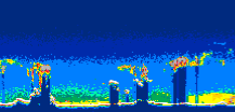 /calipso-imagery/data/BROWSE/production/V5-00/2016-11-26/2016-11-26_01-06-47_V5.00_2_thmb.png image missing