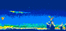 /calipso-imagery/data/BROWSE/production/V5-00/2016-11-26/2016-11-26_01-06-47_V5.00_3_thmb.png image missing