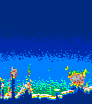 /calipso-imagery/data/BROWSE/production/V5-00/2016-11-26/2016-11-26_01-06-47_V5.00_4_thmb.png image missing