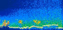 /calipso-imagery/data/BROWSE/production/V5-00/2016-11-26/2016-11-26_01-53-02_V5.00_1_thmb.png image missing