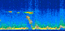 /calipso-imagery/data/BROWSE/production/V5-00/2016-11-26/2016-11-26_01-53-02_V5.00_3_thmb.png image missing