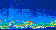 /calipso-imagery/data/BROWSE/production/V5-00/2016-11-26/2016-11-26_01-53-02_V5.00_4_thmb.png image missing