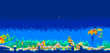 /calipso-imagery/data/BROWSE/production/V5-00/2016-11-26/2016-11-26_02-45-37_V5.00_1_thmb.png image missing