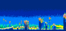 /calipso-imagery/data/BROWSE/production/V5-00/2016-11-26/2016-11-26_02-45-37_V5.00_2_thmb.png image missing