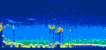 /calipso-imagery/data/BROWSE/production/V5-00/2016-11-26/2016-11-26_02-45-37_V5.00_3_thmb.png image missing
