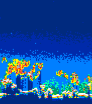 /calipso-imagery/data/BROWSE/production/V5-00/2016-11-26/2016-11-26_02-45-37_V5.00_4_thmb.png image missing