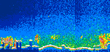 /calipso-imagery/data/BROWSE/production/V5-00/2016-11-26/2016-11-26_03-31-52_V5.00_1_thmb.png image missing