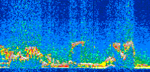 /calipso-imagery/data/BROWSE/production/V5-00/2016-11-26/2016-11-26_03-31-52_V5.00_2_thmb.png image missing