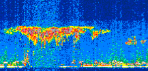 /calipso-imagery/data/BROWSE/production/V5-00/2016-11-26/2016-11-26_03-31-52_V5.00_3_thmb.png image missing
