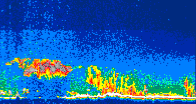 /calipso-imagery/data/BROWSE/production/V5-00/2016-11-26/2016-11-26_03-31-52_V5.00_4_thmb.png image missing