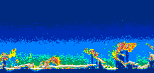/calipso-imagery/data/BROWSE/production/V5-00/2016-11-26/2016-11-26_04-24-32_V5.00_1_thmb.png image missing