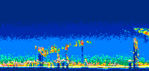 /calipso-imagery/data/BROWSE/production/V5-00/2016-11-26/2016-11-26_04-24-32_V5.00_2_thmb.png image missing