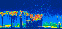 /calipso-imagery/data/BROWSE/production/V5-00/2016-11-26/2016-11-26_04-24-32_V5.00_3_thmb.png image missing