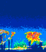 /calipso-imagery/data/BROWSE/production/V5-00/2016-11-26/2016-11-26_04-24-32_V5.00_4_thmb.png image missing