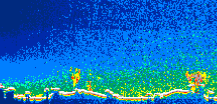 /calipso-imagery/data/BROWSE/production/V5-00/2016-11-26/2016-11-26_05-10-47_V5.00_1_thmb.png image missing