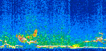 /calipso-imagery/data/BROWSE/production/V5-00/2016-11-26/2016-11-26_05-10-47_V5.00_2_thmb.png image missing