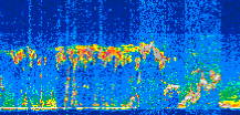 /calipso-imagery/data/BROWSE/production/V5-00/2016-11-26/2016-11-26_05-10-47_V5.00_3_thmb.png image missing