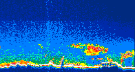 /calipso-imagery/data/BROWSE/production/V5-00/2016-11-26/2016-11-26_05-10-47_V5.00_4_thmb.png image missing