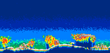 /calipso-imagery/data/BROWSE/production/V5-00/2016-11-26/2016-11-26_06-03-23_V5.00_1_thmb.png image missing