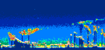 /calipso-imagery/data/BROWSE/production/V5-00/2016-11-26/2016-11-26_06-03-23_V5.00_2_thmb.png image missing