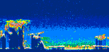 /calipso-imagery/data/BROWSE/production/V5-00/2016-11-26/2016-11-26_06-03-23_V5.00_3_thmb.png image missing