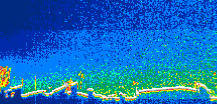/calipso-imagery/data/BROWSE/production/V5-00/2016-11-26/2016-11-26_06-49-38_V5.00_1_thmb.png image missing