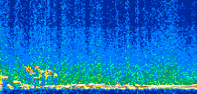 /calipso-imagery/data/BROWSE/production/V5-00/2016-11-26/2016-11-26_06-49-38_V5.00_2_thmb.png image missing