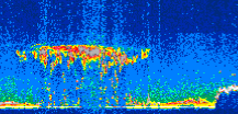 /calipso-imagery/data/BROWSE/production/V5-00/2016-11-26/2016-11-26_06-49-38_V5.00_3_thmb.png image missing