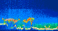 /calipso-imagery/data/BROWSE/production/V5-00/2016-11-26/2016-11-26_06-49-38_V5.00_4_thmb.png image missing