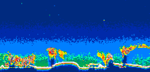 /calipso-imagery/data/BROWSE/production/V5-00/2016-11-26/2016-11-26_07-42-18_V5.00_1_thmb.png image missing