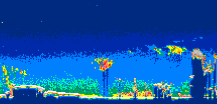 /calipso-imagery/data/BROWSE/production/V5-00/2016-11-26/2016-11-26_07-42-18_V5.00_2_thmb.png image missing
