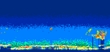/calipso-imagery/data/BROWSE/production/V5-00/2016-11-26/2016-11-26_07-42-18_V5.00_3_thmb.png image missing