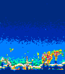 /calipso-imagery/data/BROWSE/production/V5-00/2016-11-26/2016-11-26_07-42-18_V5.00_4_thmb.png image missing