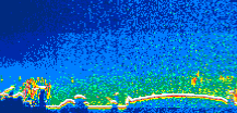 /calipso-imagery/data/BROWSE/production/V5-00/2016-11-26/2016-11-26_08-28-33_V5.00_1_thmb.png image missing