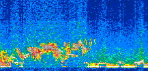/calipso-imagery/data/BROWSE/production/V5-00/2016-11-26/2016-11-26_08-28-33_V5.00_2_thmb.png image missing